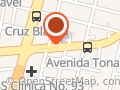Servicio Tonala SA De Cv