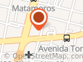 Marea Alta