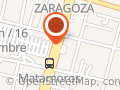 Instituto de Capacitación Avanzada