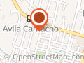 Labastida Ontiveros Y Asociados Sc