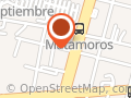 Lizardi Espacios Encantadores