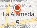 Express Clean Guadalajara