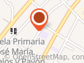 Dr. Gustavo E Ramirez Reyna, Ortopedista