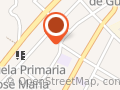 Regalos Camila