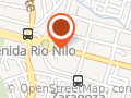 Servicio Fotomecanico Del Centro