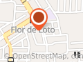 Joaco Moto Refacciones