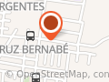 Banco Del Centro SA