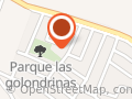 BlackSheepLab's