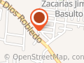 Hotdogs Los Mochis