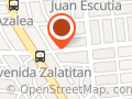 Mueblería Gonzalez