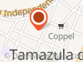 TV Cable Tamazula