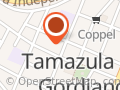 Yareli Diaz Clinica Spa