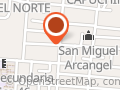 Farmacia San Gaspar
