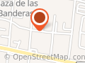 Pan Tachihual