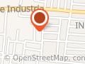 Grupo Jalisco 24hrs Alcoholicos Anonimos