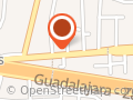 Olivera Reyesdolores