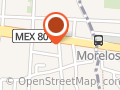 Taqueria Goyo