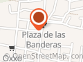 Patriss