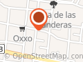 La Cochera Cultural