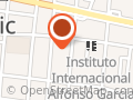 AxixicNet