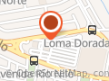 El Pollo Pepe Loma Dorada