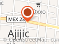 MC Telefonía Ajijic