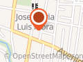 Abarrotes Doña Pina