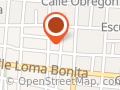 Clinica Minnesota