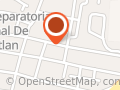 Central Quirurgica y Maternidad