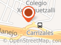 El Cerco