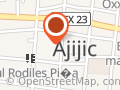 Hotel Ajijic Plaza Suites S De Rl De Cv
