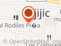 Ajijic Rentals, S.c