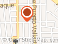CLINICA Y MATERNIDAD SAN GERARDO