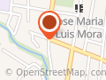 Internacional Máquinas de Coser Intermaco
