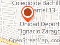 Farmacia Ivanny