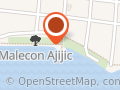 Ajijic Tango
