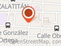 Evexia Clinica de Salud