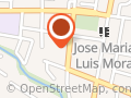 El estero de Tecuala