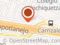 Canteras Herrera