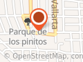 MI TERRACITA