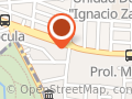 Tortas Ahogadas El Chiverío.