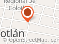 Dental Medic Colotlán