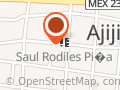 PIEDRAVIVA AJIJIC