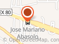 Arreconst Sa De Cv