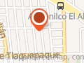 Carpinteria Cervantes Gdl