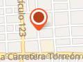 El Baratero de Madero