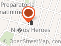 Electronicosas