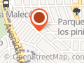 Talabarteria Y Cincelados