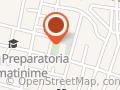 TIENDA NATURISTA LA 7 BENDICIÓN