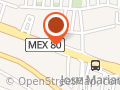 Area 75 Jalisco Oriente Central Mexicana de Servicios Generales de Alcoholicos Anonimos